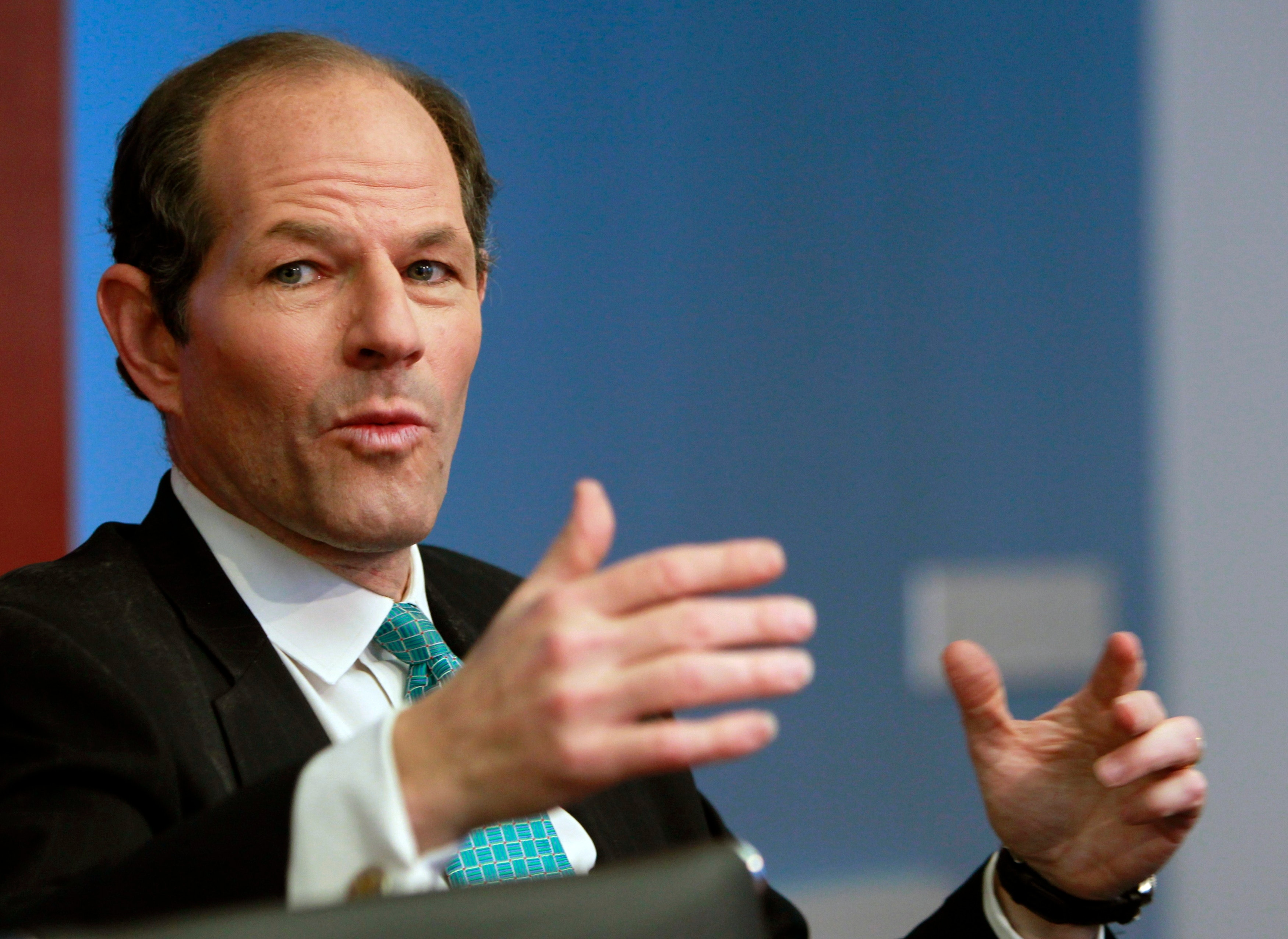 Eliot Spitzer Reuters 660.JPG